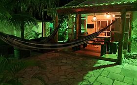 Casita Cumbuco